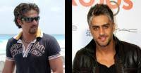 En el último capítulo de luis miguel, la serie apareció cris valdés, personaje que en la vida real es cristian castro. El Reparto De Rubi En La Actualidad Para Los Curiosos