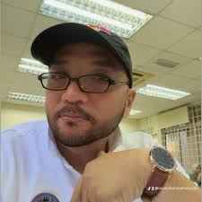 Info Kerjaya Malaysia added a new...