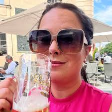 Meet our newest team member....introducing Truffles 💙🐶 how cute is he!!!!  If your in make sure to ask for a cuddle folks, he is very happy to oblige  😍 #teamfarmhill #minaturedachshund