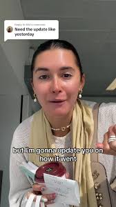 Replying to @Miri UPDATE IS HERE… #dating #datingstorytime