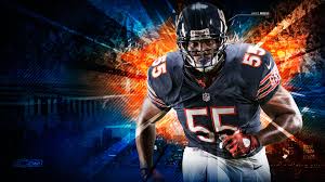 Choose from a curated selection of nfl wallpapers for your mobile and desktop screens. Best 66 Nfl Wallpaper On Hipwallpaper Sick Nfl Wallpapers 3d Nfl Wallpaper And Nfl Wallpaper