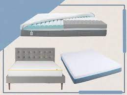 The funny old man said nothing. Mattress Buying Guide How To Choose A Mattress The Independent The Independent