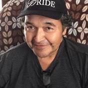 Bailon Family Obituaries