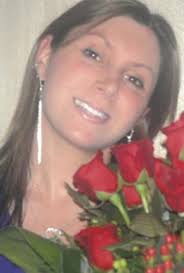 Bethany Kendra Allen Obituary (2023)