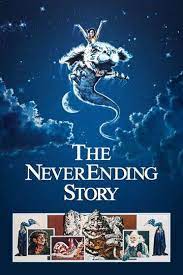 The Neverending Story 1984 Stream And Watch Online Moviefone