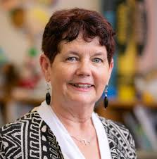 Beachwood Schools' Leaders Retire Leaders Retire