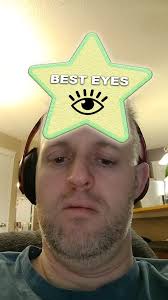 Travis Herron (@travisherron37)