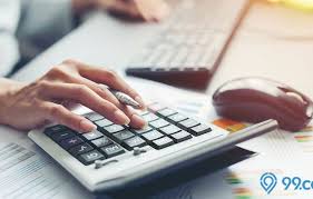 Ini adalah cara sederhana yang dapat anda lakukan untuk menentukan harga produk yang akan dijual. 5 Tips Membuka Usaha Jasa Jahit Di Rumah Dengan Modal Terjangkau
