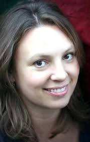 Evelyn Dancho of Clemmons dies