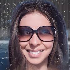 Who knows about beaver meat?? I'm considering ordering from My Pet  Carnivore and this comes in one of their bundles that ships free..I have no  idea if my little guy will like