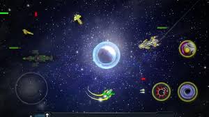 Take to the frontline with an array of classic weapons from world war 2. D Day Mod Android Games