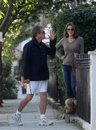 His father is american businessman steve bing, who denied paternity and claimed they had had a brief, non. Hugh Grant And Liz Hurley Swap Words After He Eyes Up Leggy Brunette Mirror Online