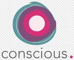Journée mondiale de l'hygiène menstruelle (fr); Menstrual Hygiene Day Menstruation Robot Assisted Surgery Company Self Protection Consciousness Purple Company Png Pngegg