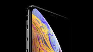 Download The New Iphone Xs And Iphone Xs Max Wallpapers Right Here Gallery 9to5mac