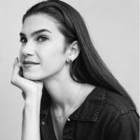 50+ "Rachel Mccarty" profiles