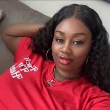 Congratulations to our August Employee of the Month, Amanda Pruitt, RDMS!  🎉 Amanda is a compassionate Ultrasound Tech who truly goes above and  beyond for her patients. Recently, a family shared how