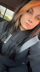 Ok who's my boyfriends twin ,this should be fun