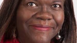 Where to vote in San Angelo