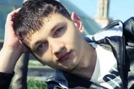 Ukranian trying to pull off a "Million Dollar Page" with a Map this time;  Sells spaces worth USD 27,000