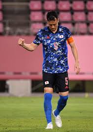 Check spelling or type a new query. Fv0pp2oted8nem