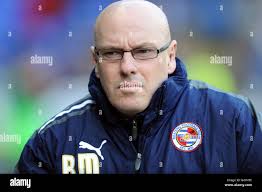 Mcdermott hi-res stock photography and images