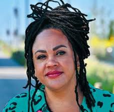 Almere Zaken Juni 2023 by Almere DEZE WEEK