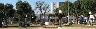 255 vagas até r$ 3456,24 vários cargos fundamental / médio / superior. Curitibanos Quem Somos Franciscanos Quem Somos Provincia Franciscana Da Imaculada Conceicao Do Brasil Ofm
