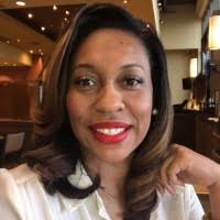 100+ "Julia Randall" profiles