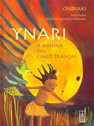 Capa Do Livro As Tranças De Bintou Ynari Ondjaki Pesquisa Do Google Contacao De Historia Criancas Africanas Ilustracao