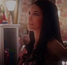 fyp #soundercover #AlexisKnapp #fine #alexisknappedit