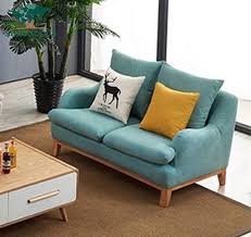 Get free 1 or 2 day delivery with amazon prime, emi offers, cash on delivery on eligible purchases. China Popular Living Room Fabric Sofa Simple Wooden Sofa Set Design Photos Pictures Made In China Com