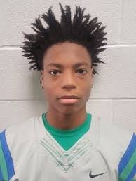 Gabriel Stephens's Instagram, Twitter & Facebook