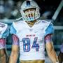 Profile Picture of Cameron Carrier - Hudl (@hudl.com) on Google