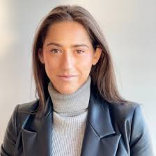 Delighted to share the news! A big congratulations to the inspiring young  professionals appointed to our YPC! And Megan Shaw excited to work with you  in this new capacity.