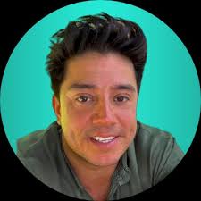 Yes indeed Edward Burchfield Jr.