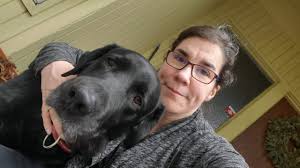 Career and Education Resources