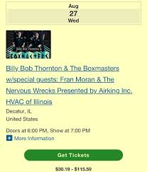 Image result for Thorntons Decatur IL