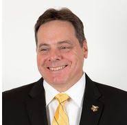 Advanced Protective Services