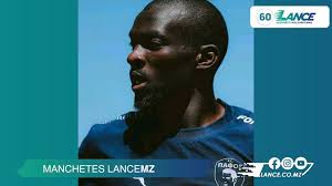 QUALIFICAÇÃO MUNDIAL 2026 ARGÉLIA 🇩🇿 1-0 🇲🇿 MOÇAMBIQUE 7:00 MIN: ARG  1-0 MOZ: golo de Mohamed El Amone Amoura, face a entrada pressionante dos  donos da casa. ARGÉLIA: Guendouz, Aissa Mandi, Riyad