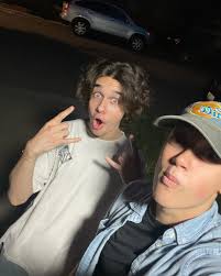 ava solomon (@ava.solo) • Instagram-foto's en -video's