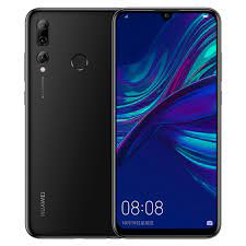 HUAWEI Enjoy 9S 6.21 Inch 4GB 64GB ...