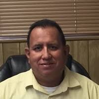 Don Pickens Email & Phone Number