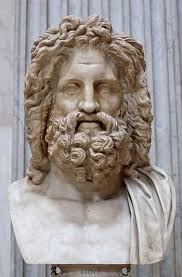 Ver más ideas sobre dibujos, dibujos de profesiones, comprension lectora para secundaria. Zeus El Soberano De Los Dioses Web De Mitologia Clasica
