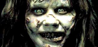 images?q=tbn:ANd9GcSqZ5eBoBgMg5XENTaYyJuVBQlEyTTRVNsP_phlZIwWwm-QH4bh