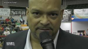 International Wrestling Association (IWA Puerto Rico Official Page)  added...