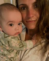 1 year ago (yesterday) I was in the worst pain of my life 🙃🙃🙃 !!! Happy  Birthday to the reason random strangers come up and talk to me everywhere I  go to