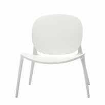 Découvrez meubles kartell (25 r buffa, 06000 nice) avec toutes les photos du quartier, le plan d'accès, les avis et les infos pratiques : Kartell La Tradition Des Objets En Plastique