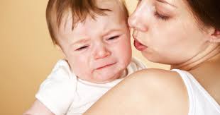 Numbing medications can harm teething babies, FDA warns