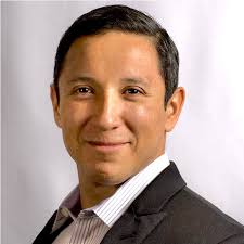 David Cuberos Email & Phone Number