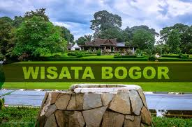 Obyek wisata alam panorama pabangbon leuwiliang bogor dengan rumah pohonnya yang cantik. Rekomendasi 10 Tempat Wisata Di Bogor Terbaru 2020
